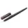 LAMY Joy Dolma Kalem 15 Parlak Siyah  1.5mm Uç